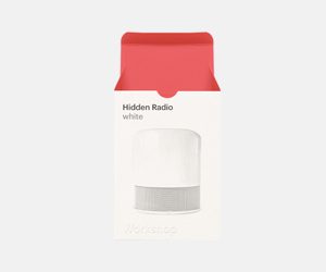 Product 1