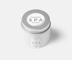 Product 3