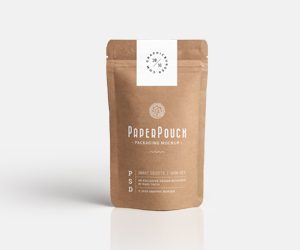 Product 5