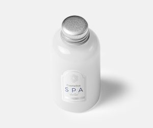 Product 6