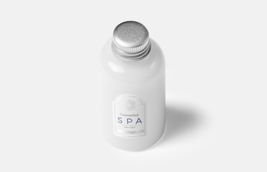 Product 6